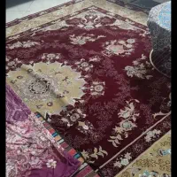 فرش 12متری هفتصد شونه|فرش|اسلام‌شهر, شهرک مصطفی خمینی|دیوار