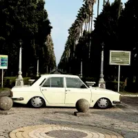 پیکان کلاسیک استثنائی