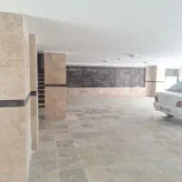 آپارتمان ۱۳۰متر،فول مستر،هچیرود|فروش آپارتمان|هچیرود, |دیوار