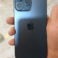 ایفون ۱۵ پرومکس