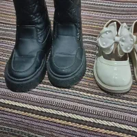 پوتین درحد نو