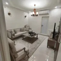 ۴۱متر فول امکانات تکواحدی پارکینگ غیرمزاحم