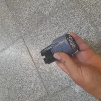 جعبه بکس ۴۶ عدد باطری دریل شارژی ارسال رایگان اچار|ابزارآلات|بیرجند, |دیوار