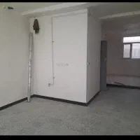 فروش آپارتمان ۸۲ متری در مسکن مهر باغملک