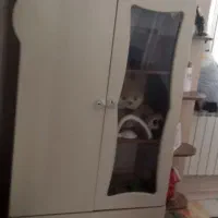 فروش وسایل اتاق کودک|اسباب و اثاث بچه|سنندج, |دیوار