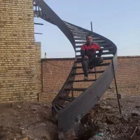 پله|خدمات پیشه و مهارت|ارومیه, |دیوار