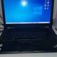 لپتاپ لنوو t430|رایانه همراه|اهواز, کوی علوی|دیوار