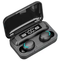 هدفون بلوتوثی مدل3.M16.TWS5|لوازم جانبی موبایل و تبلت|بندرعباس, |دیوار