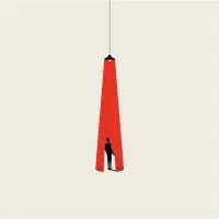 استخدام کارمند اداری خانم