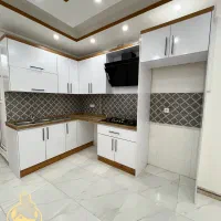 *بورس فروش آپارتمان در فومن*۹۴متر فول کلید نخورده|فروش آپارتمان|فومن, |دیوار