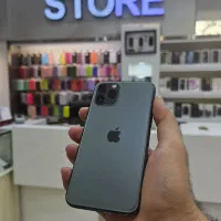 iphone 11pro ch