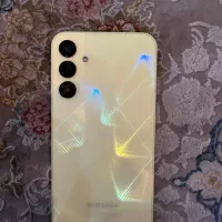 گوشی  A15