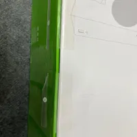فروش دو عدد xbox series S Refurbished