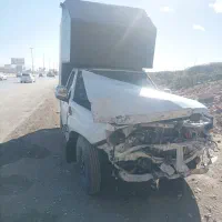 پادرا پلاس|خودرو سواری و وانت|کوچصفهان, |دیوار