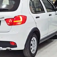 همون اگهی که دنبالشی|خودرو سواری و وانت|تهران, دانشگاه شریف|دیوار