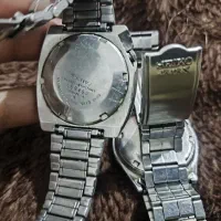 ساعت قدیمی ( کلکسیونی)|ساعت|فسا, |دیوار