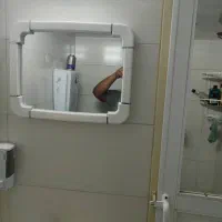 اجاره سوئیت ۴۲ متری در خانه اصفهان
