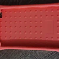 تبلت|تبلت|تهران, شکیبا|دیوار