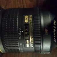 فروش دوربین عکاسی نیکون D610|دوربین عکاسی و فیلم‌برداری|اردکان, |دیوار