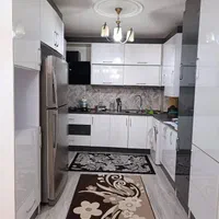 ۲خواب تکواحد/ ۱۰۲متر / بیستون / سام / کوچه سرچشمه|فروش آپارتمان|رشت, چمارسرا|دیوار