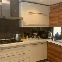 بلوار امین/زیر همکف/تخلیه/تک خواب،ورودی مشترک|اجارهٔ خانه و ویلا|قم, بلوار امین و ساحلی|دیوار