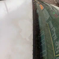 پژو ۴۰۵|خودرو سواری و وانت|زنجان, |دیوار