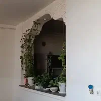 منزل-مسکونی-معاوضه-با-خودرو-سبک-یا-سنگین