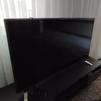 تلویزیون ال جی ۴۹
