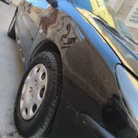 206تیپ 2 مدل 87|خودرو سواری و وانت|کرمان, |دیوار