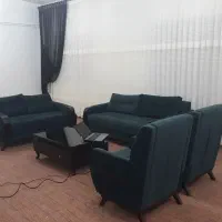 مبل و میز ناهارخوری|مبلمان خانگی و میز عسلی|بندرعباس, |دیوار