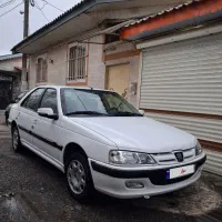 پژوپارس سال۱۴۰۰