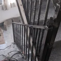 جوشکاری سیار ،نصب و سرویس کولر