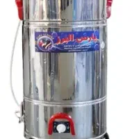 پتو شور ۳۵کیلویی