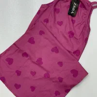 فروش آنلاین لباس زنانه با قیمت مناسب