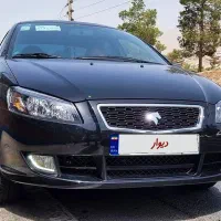 حواله رانا پلاس