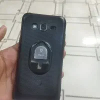 گوشی سالم|موبایل|اهواز, شهرک رزمندگان|دیوار