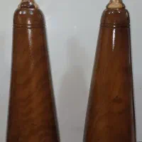 تجهیزات ورزشی میل باستانی