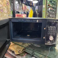 ماکروفر|اجاق گاز و لوازم برقی پخت‌وپز|ری, سرتخت|دیوار