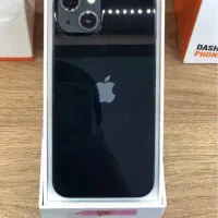 ایفون ۱۲۸ گیگ نو