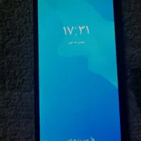 Y5 prime HUAWEI|موبایل|شهریار, شهریار|دیوار