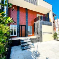 ویلا-طرح-دوبلکس-نوساز-200متری-150بناخوش-قیمت