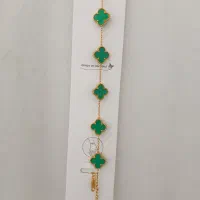 وسایل تزیینی