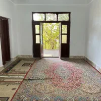 فروش باغ و خانه بنادک السادات