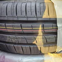 رینگ لاستیک فربد|قطعات یدکی و لوازم جانبی|شیراز, گلکوب|دیوار