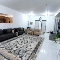 ویلای-نوساز-175-م-تر-زمین-80-متر-بنا-لوکیشن