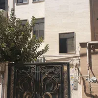 فروش معاوضه خانه دوبلکس شهرک مطهری چهاردانگه|فروش آپارتمان|چهاردانگه (تهران), |دیوار