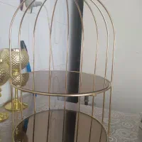 لوازم اشپزخانه