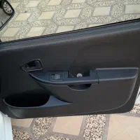 پراید 151
