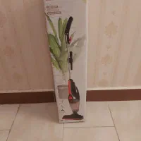 جارو عصایی هاردستون