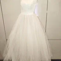 لباس تور